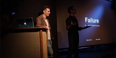 StoryCode San Francisco